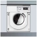 Пральна машина Whirlpool BIWDWG75148UA