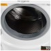 Пральна машина Whirlpool BIWDWG75148UA