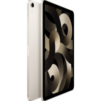 Планшет Apple A2588 iPad Air 10.9" M1 Wi-Fi 64GB Starlight (MM9F3RK/A)