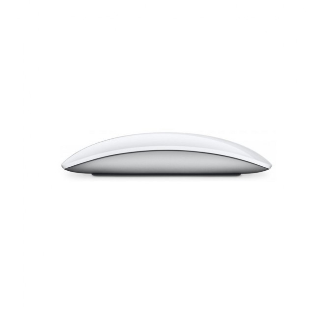 Мишка Apple Magic Mouse Bluetooth White (MK2E3ZM/A)