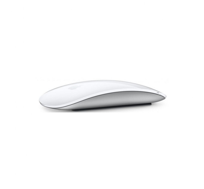 Мишка Apple Magic Mouse Bluetooth White (MK2E3ZM/A)