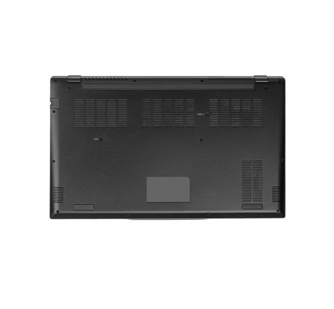Ноутбук 2E Complex Pro 15 (NS51PU-15UA33-W11P12)