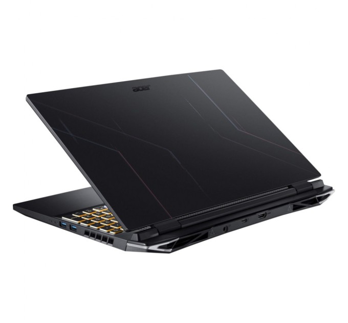 Ноутбук Acer Nitro 5 AN515-58 (NH.QM0EU.00S)