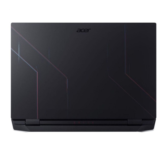 Ноутбук Acer Nitro 5 AN515-58 (NH.QM0EU.00S)