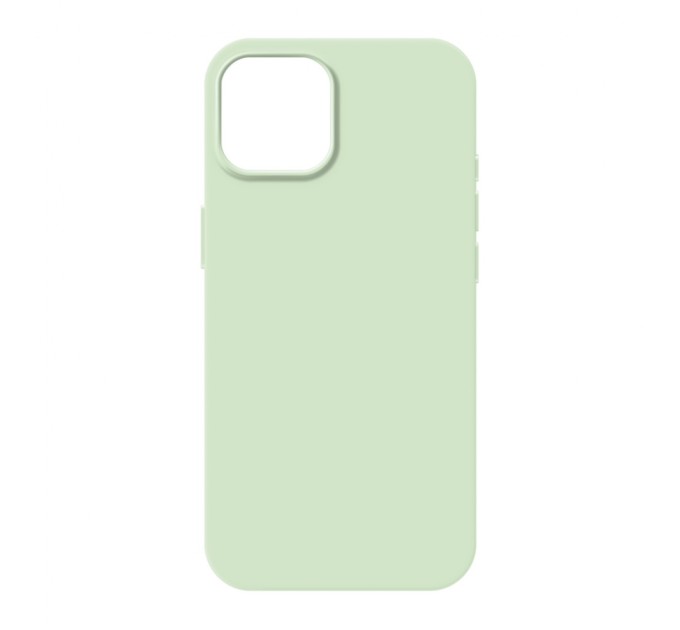 Чохол до мобільного телефона Armorstandart ICON2 Case Apple iPhone 15 Pro Soft Mint (ARM76996)