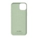 Чохол до мобільного телефона Armorstandart ICON2 Case Apple iPhone 15 Pro Soft Mint (ARM76996)