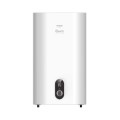 Бойлер Quartz Levada 100 V