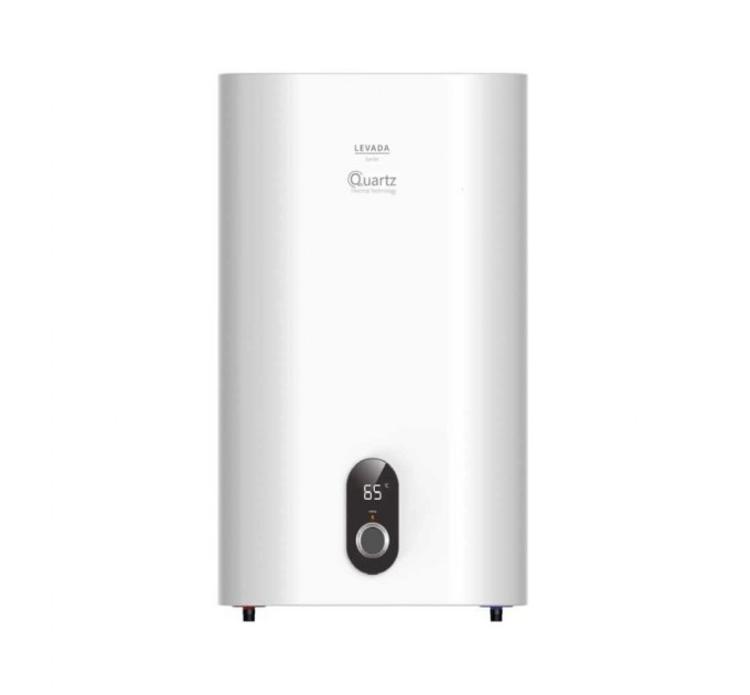 Бойлер Quartz Levada 100 V