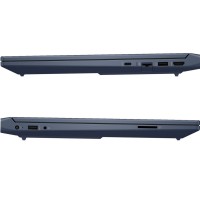 Ноутбук HP Victus 15-fb3045ua (BV8X7EA)