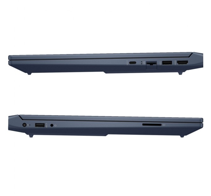 Ноутбук HP Victus 15-fb3045ua (BV8X7EA)