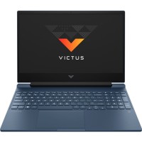 Ноутбук HP Victus 15-fb3021ua (BF1P1EA)
