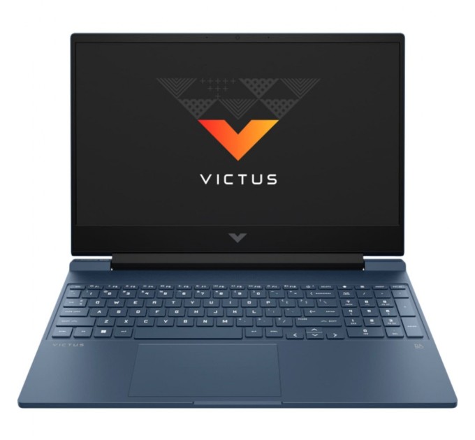 Ноутбук HP Victus 15-fb3021ua (BF1P1EA)