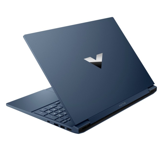 Ноутбук HP Victus 15-fb3021ua (BF1P1EA)