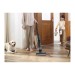 Пилосос Tineco Floor One S6 Flashdry Pet (FW360100DE)