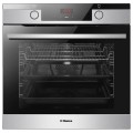 Духова шафа Hansa BOEI684620