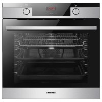 Духова шафа Hansa BOEI684620
