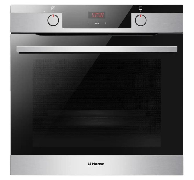 Духова шафа Hansa BOEI684620