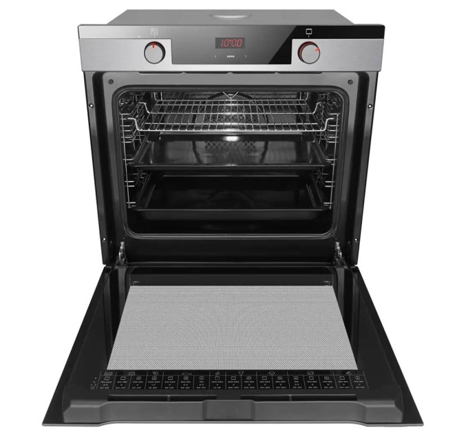 Духова шафа Hansa BOEI684620