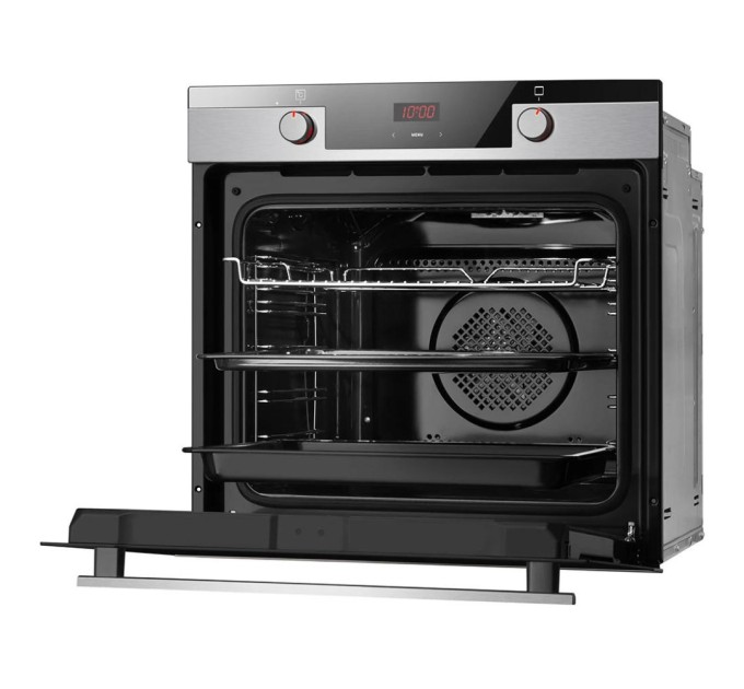 Духова шафа Hansa BOEI684620