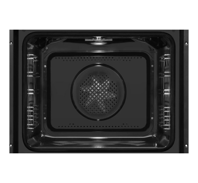 Духова шафа Hansa BOEI684620