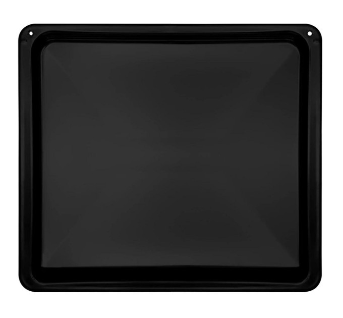 Духова шафа Hansa BOEI684620