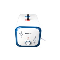 Бойлер Willer PU10RF-Cubus