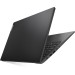 Ноутбук Lenovo V15 G4 AMN (82YU016NRA)