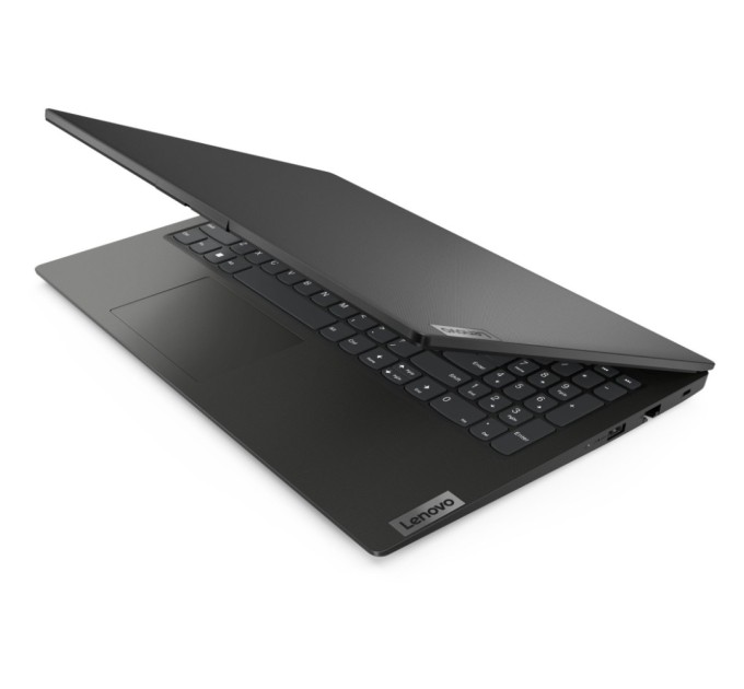 Ноутбук Lenovo V15 G4 AMN (82YU016NRA)