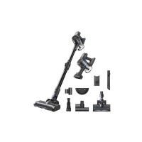 Пилосос MOVA J30 (VJ12A)