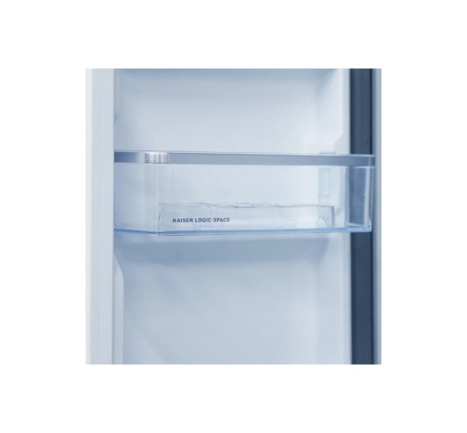 Холодильник Kaiser KS 80425 ElfEm N