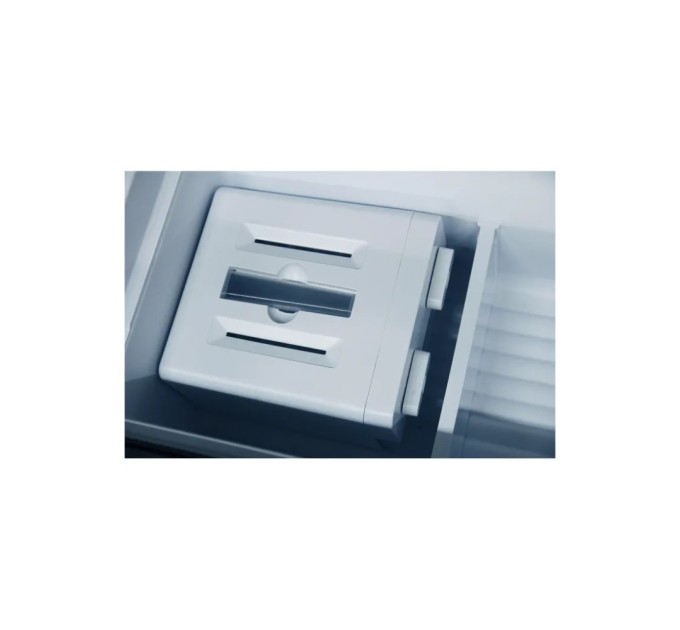 Холодильник Kaiser KS 80425 ElfEm N