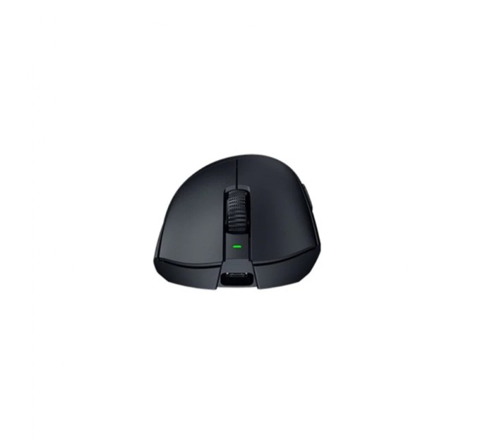 Мышка Razer DeathAdder V3 PRO Wireless Black (RZ01-04630100-R3G1)