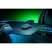 Мышка Razer DeathAdder V3 PRO Wireless Black (RZ01-04630100-R3G1)