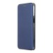 Чохол до мобільного телефона Armorstandart G-Case Motorola G13 / G23 Blue (ARM66151)