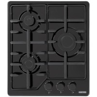 Варочна поверхня Eleyus MAGENTA 45 BL EF