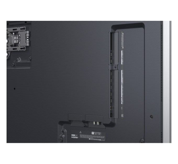 Телевізор LG OLED55G54LW