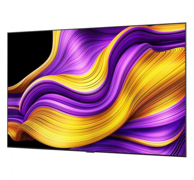 Телевізор LG OLED55G54LW