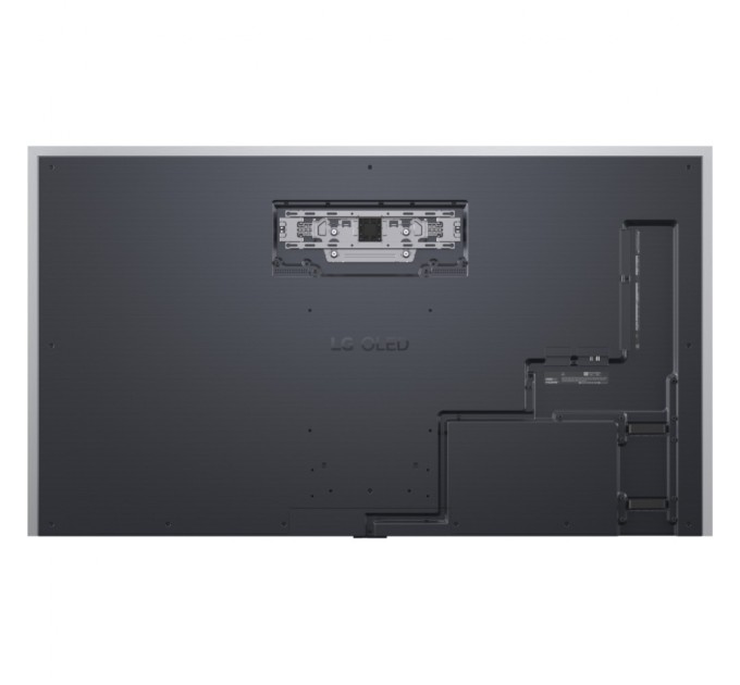 Телевізор LG OLED55G54LW