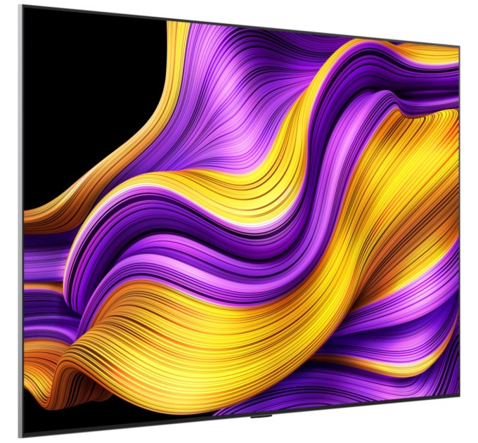 Телевізор LG OLED55G54LW