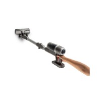 Пилосос Hisense HVC6464A