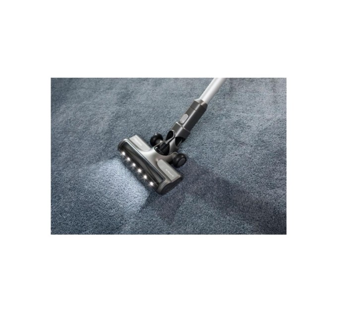 Пилосос Hisense HVC6464A