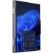 Ноутбук Lenovo ThinkPad X1 2-in-1 G10 (21NVS0LJ00)