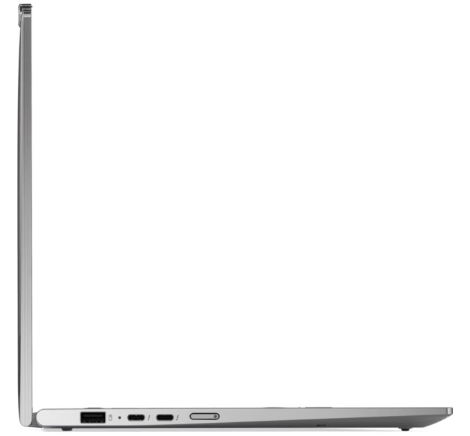 Ноутбук Lenovo ThinkPad X1 2-in-1 G10 (21NVS0LJ00)
