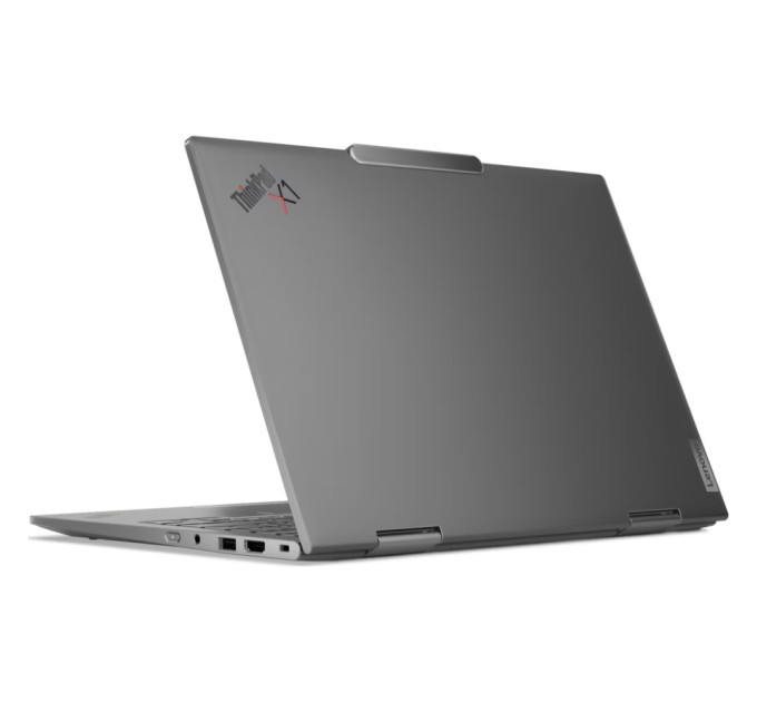 Ноутбук Lenovo ThinkPad X1 2-in-1 G10 (21NVS0LJ00)