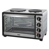 Електропіч Mystery MOT-3330