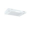 Витяжка кухонна Cata LFK 6001 Wh