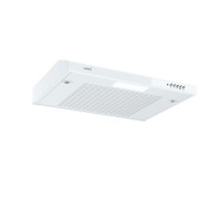 Витяжка кухонна Cata LFK 6001 Wh