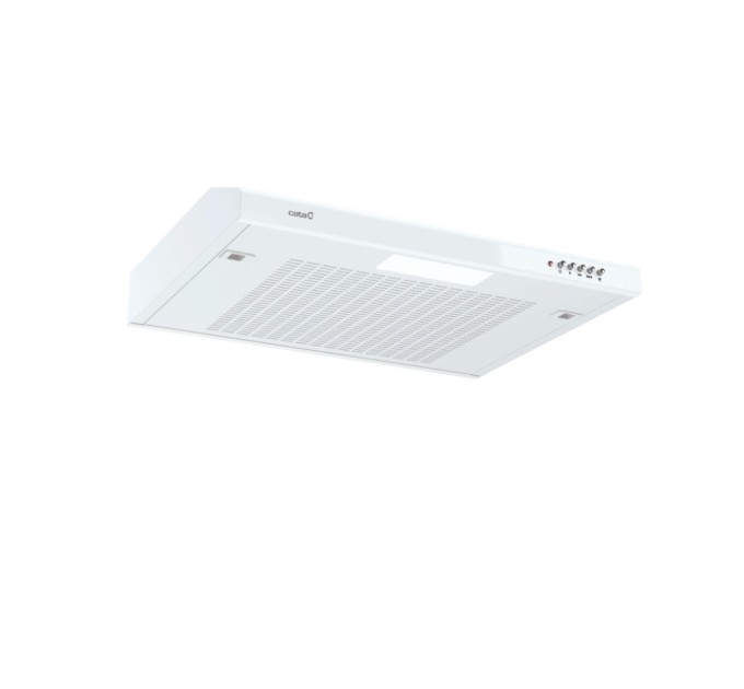 Витяжка кухонна Cata LFK 6001 Wh