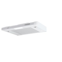 Витяжка кухонна Cata LFK 6001 Wh