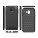 Чохол до моб. телефона Laudtec для Samsung J4/J400 Carbon Fiber (Black) (LT-J400F)